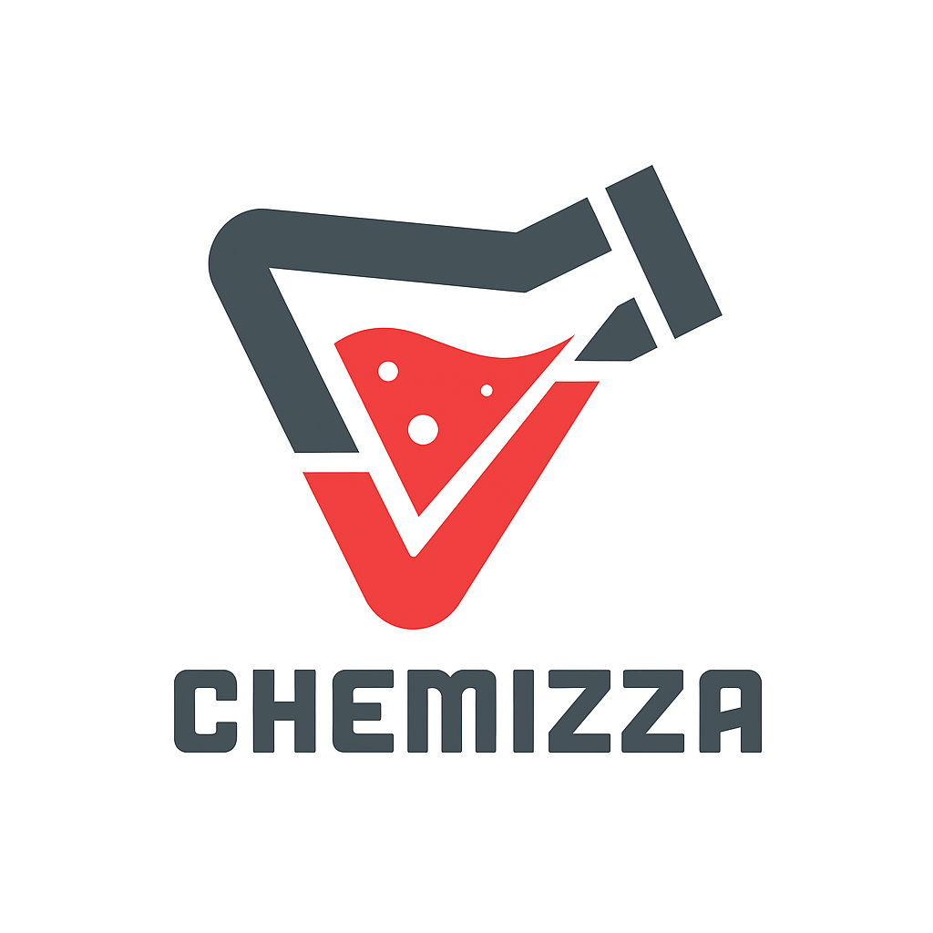 Chemizza Logo